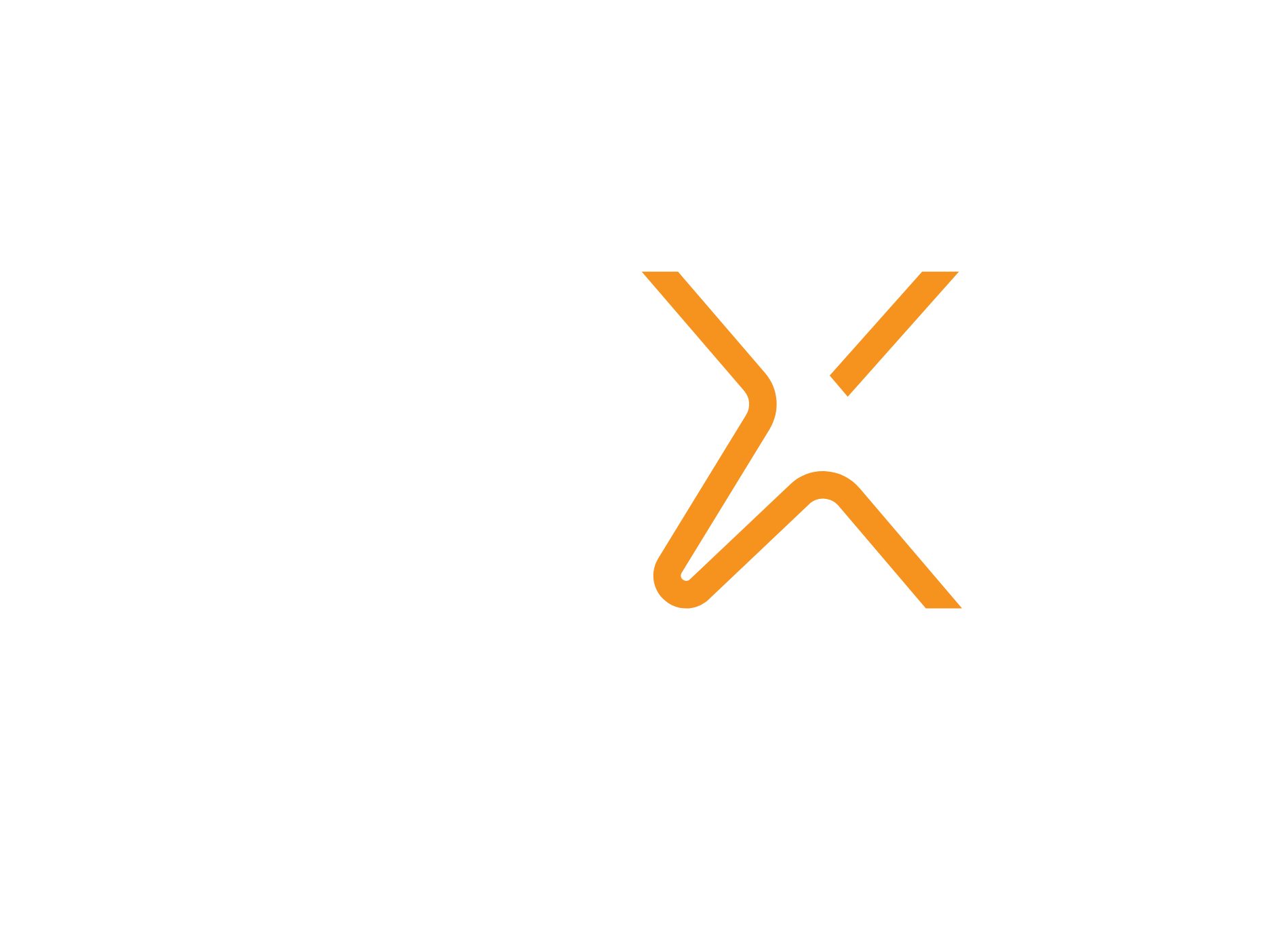 NXT Logo